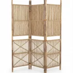 Folding screen