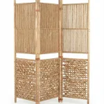 Folding screen