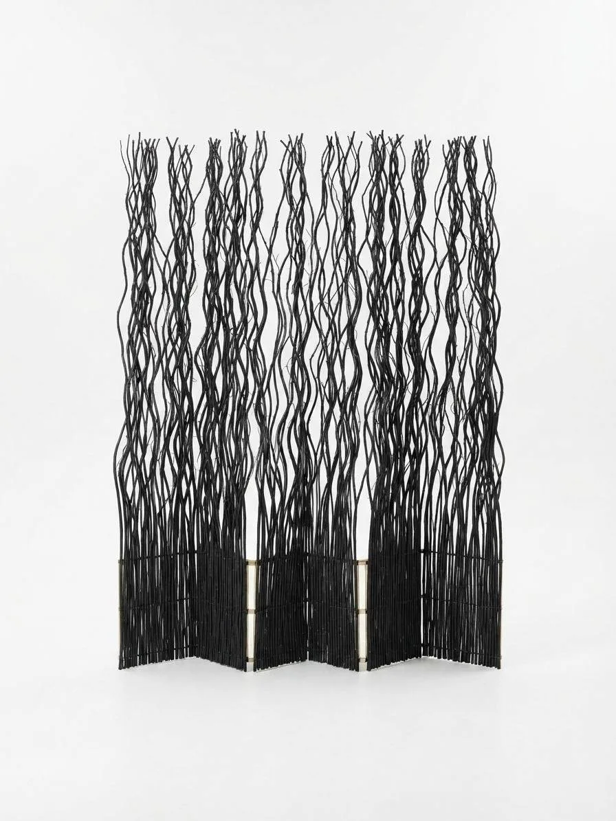 5771856496281980856 Decorative folding screen - Image 1