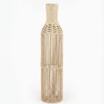 Decorative vase