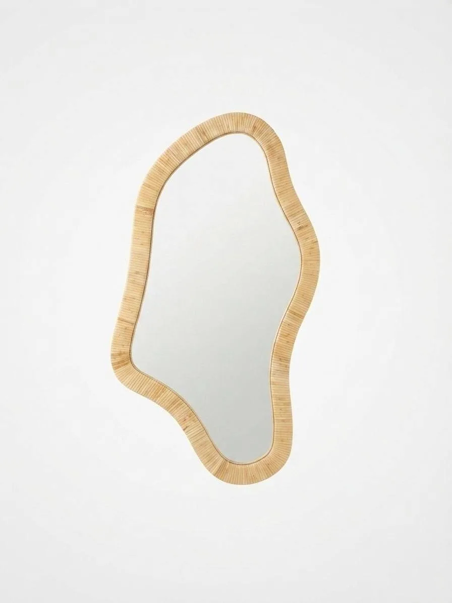 5783155971122204574 Mirror - Image 1