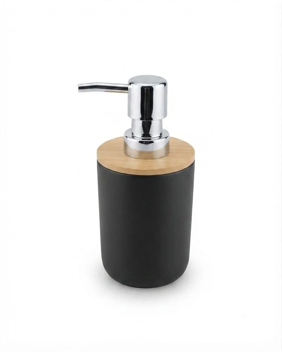 5791660087972663398 Plastic toothbrush holder - Image 1