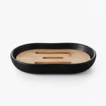 Soap dish