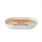 Soap dish