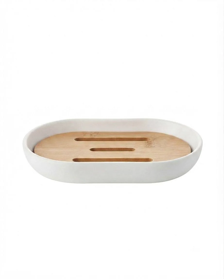 5791660087972663402 Soap dish - Image 1