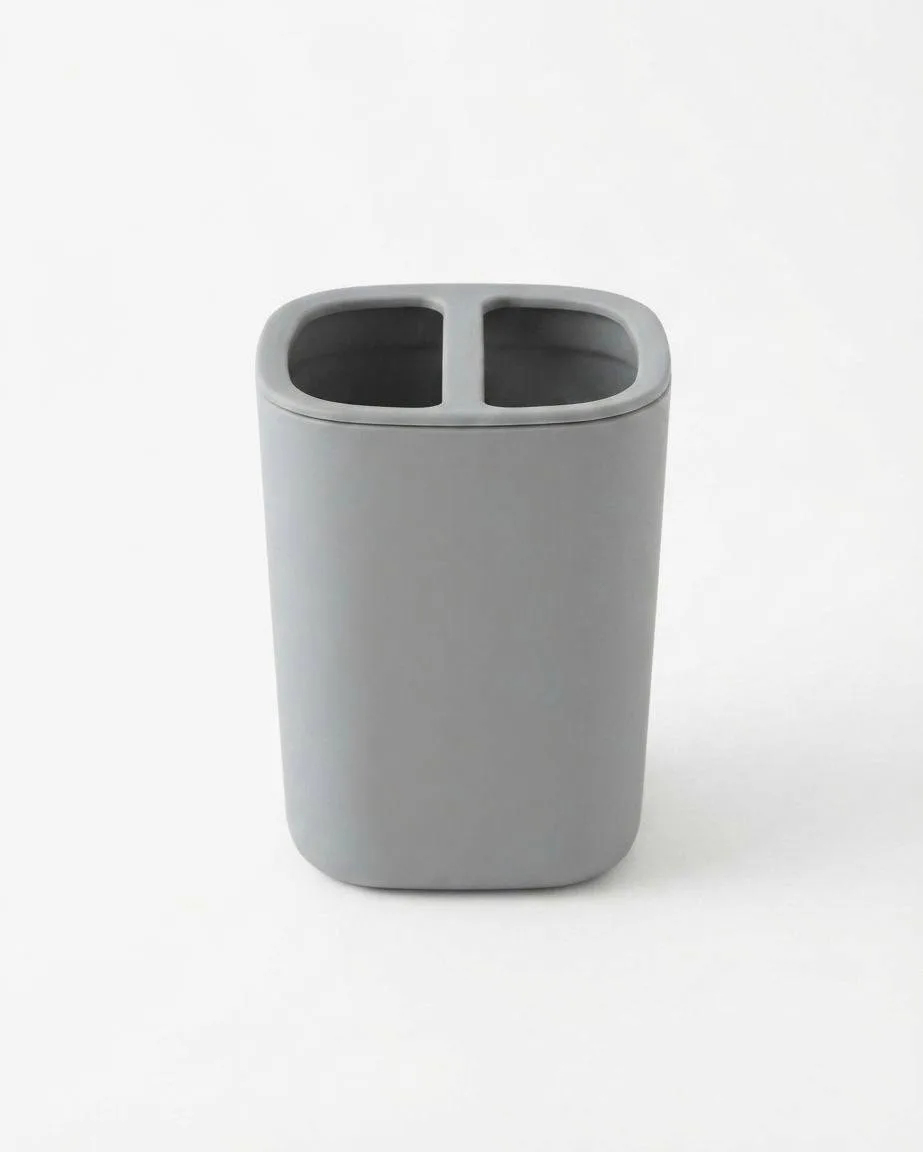 5791660087972663409 Plastic toothbrush holder - Image 1