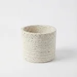 Toothbrush holder