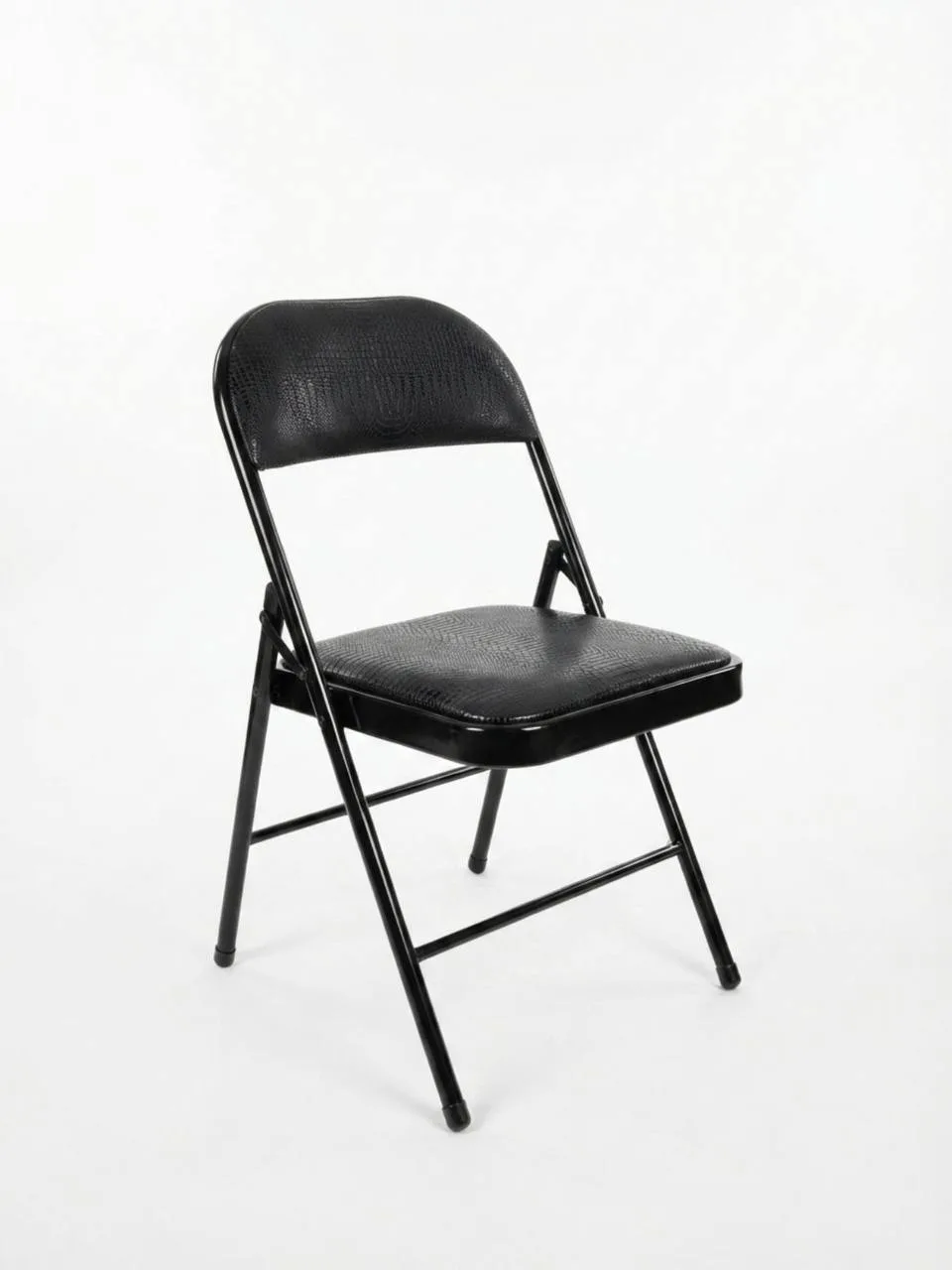 6032681304593207319 Foldable chair - Image 1