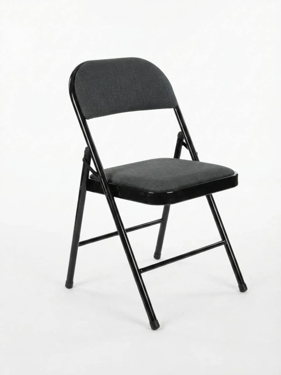 6032681304593207320 Foldable chair - Image 1