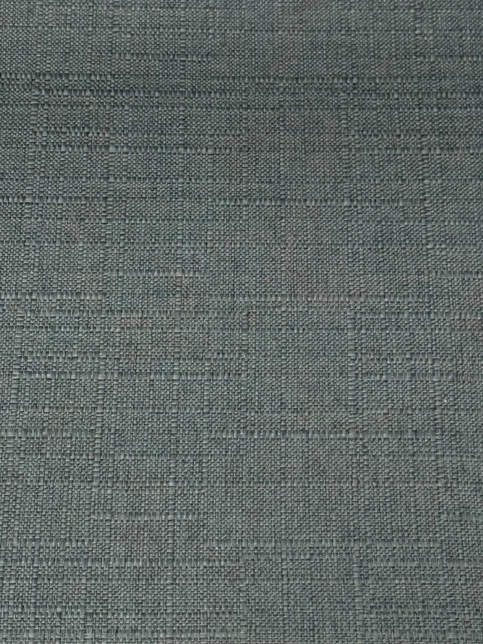 Foldable chair - Image 2