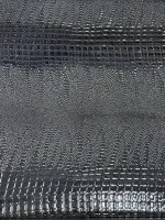 Foldable chair - Image 2