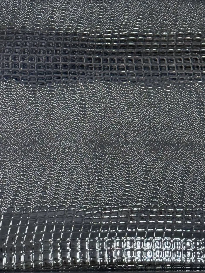Foldable chair - Image 2
