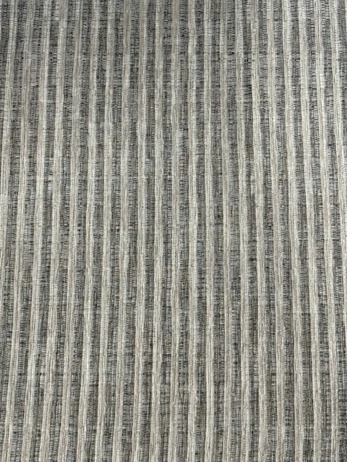 Foldable chair - Image 2