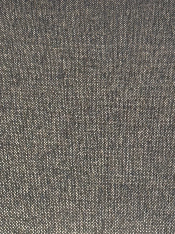 Foldable chair - Image 2