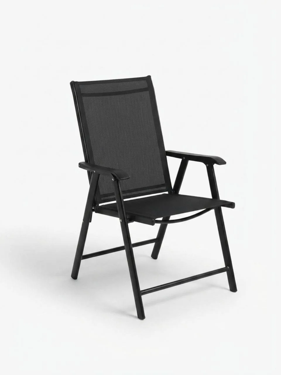 6032681304593207331 Foldable chair - Image 1