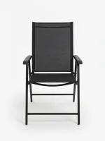 Foldable chair - Image 2