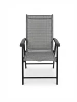 Foldable chair - Image 2