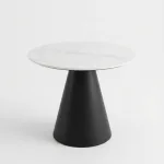 Coffee table 50x45cm
