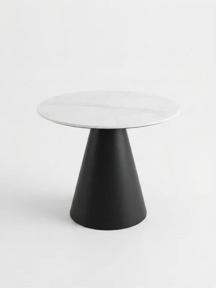 Coffee table 50x45cm