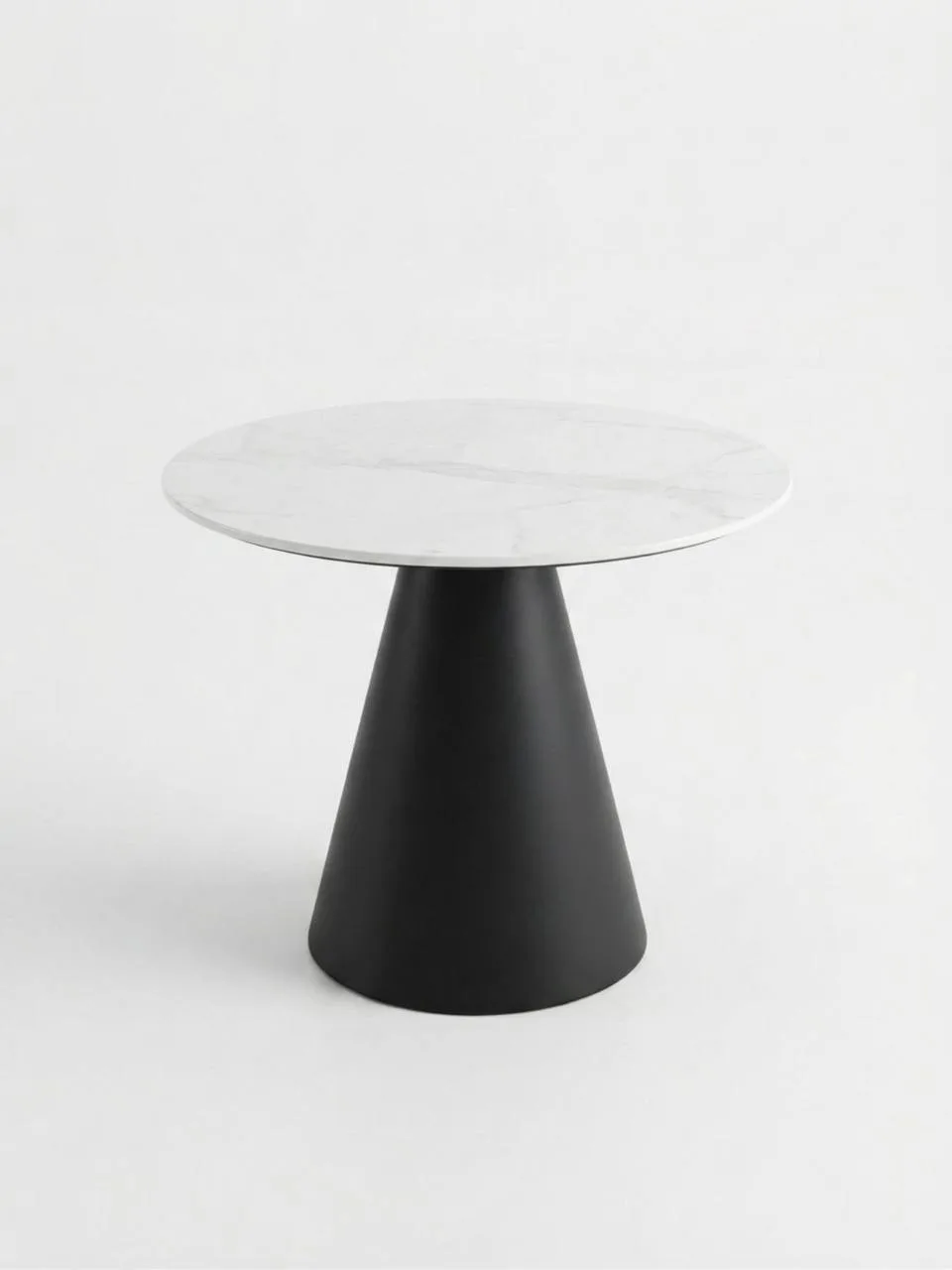 6032681304593207339 Coffee table 50x45cm - Image 1