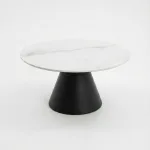 Coffee table 70x40cm