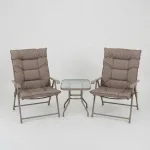 3-piece garden set