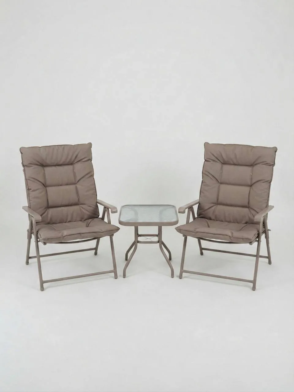6032681304593207347 3-piece garden set - Image 1