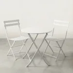 3-piece garden set