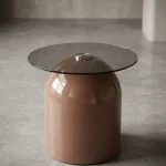 Coffee table 40x40cm