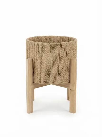 Stral planter