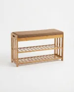 Shoe rack - Image 2
