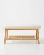 Shoe rack - Image 2