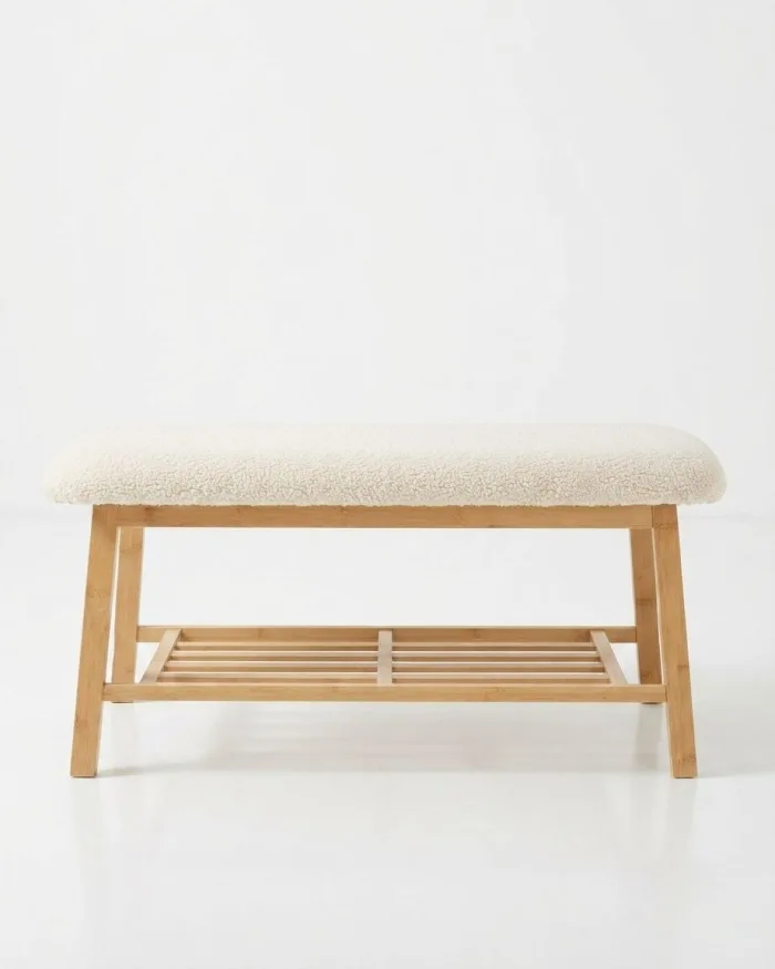 Shoe rack - Image 2