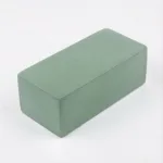 Piaflora foam
