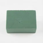 Piaflora foam