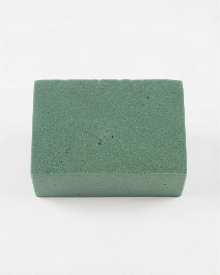 T22 Piaflora foam - Image 1