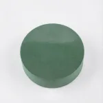 Piaflora foam