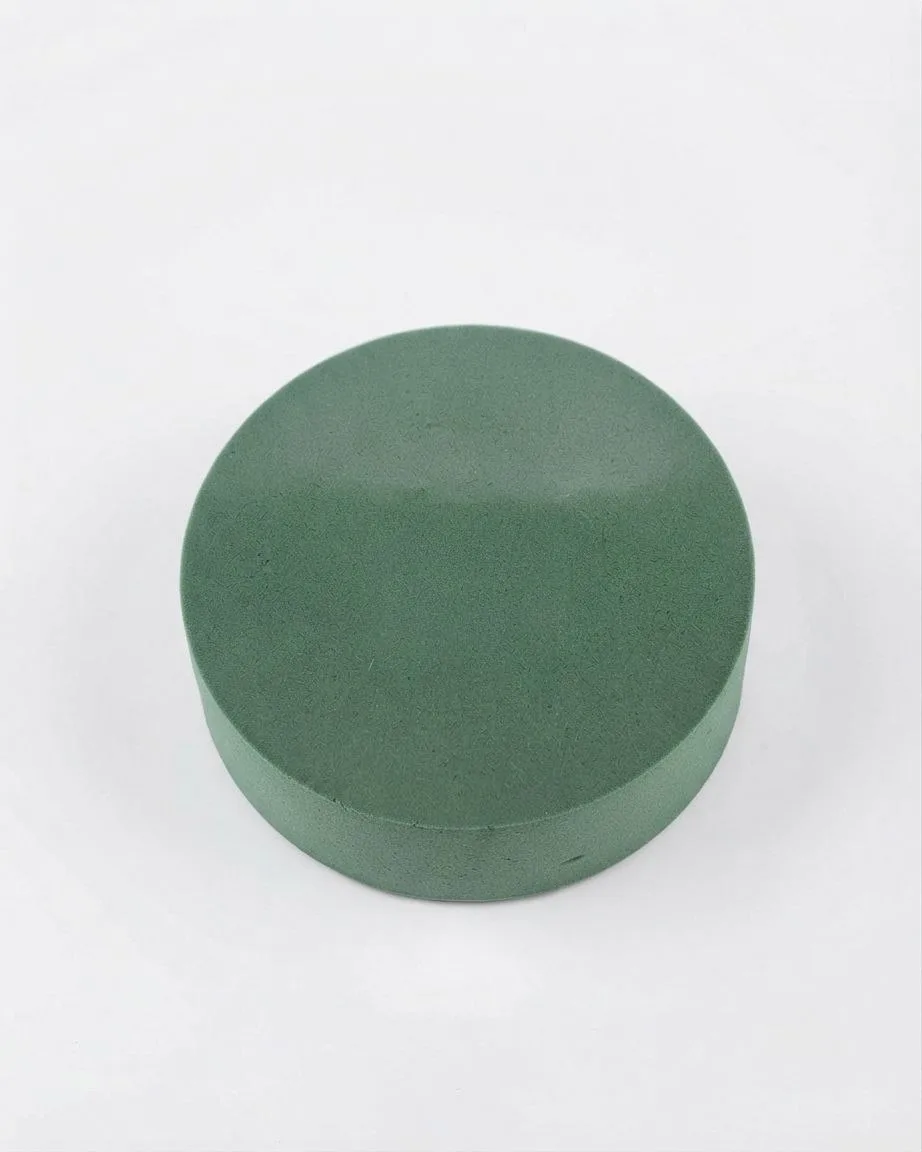 T23 Piaflora foam - Image 1