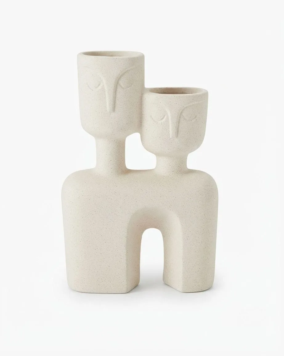 vz12 Vase - Image 1