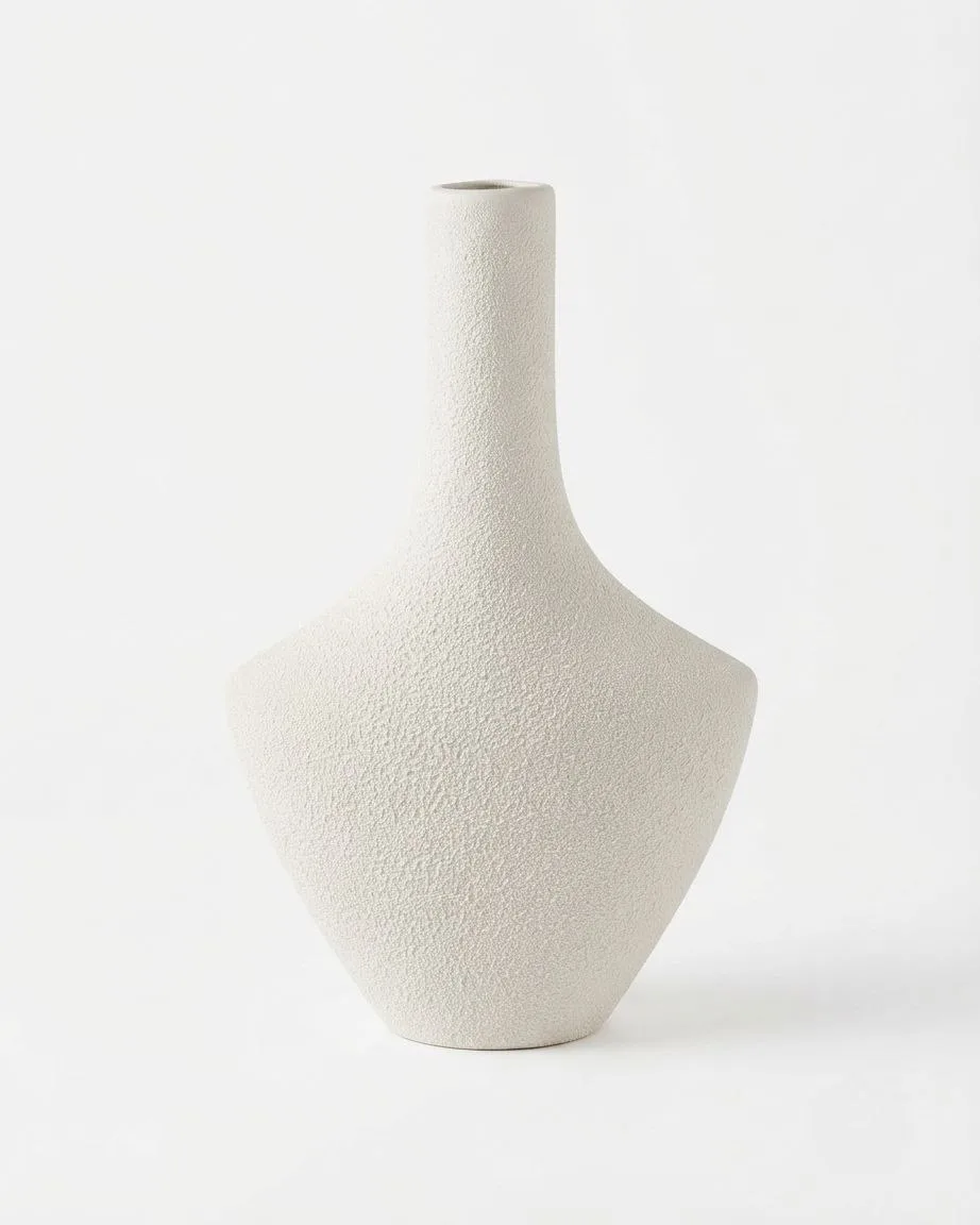 vz15 Vase - Image 1