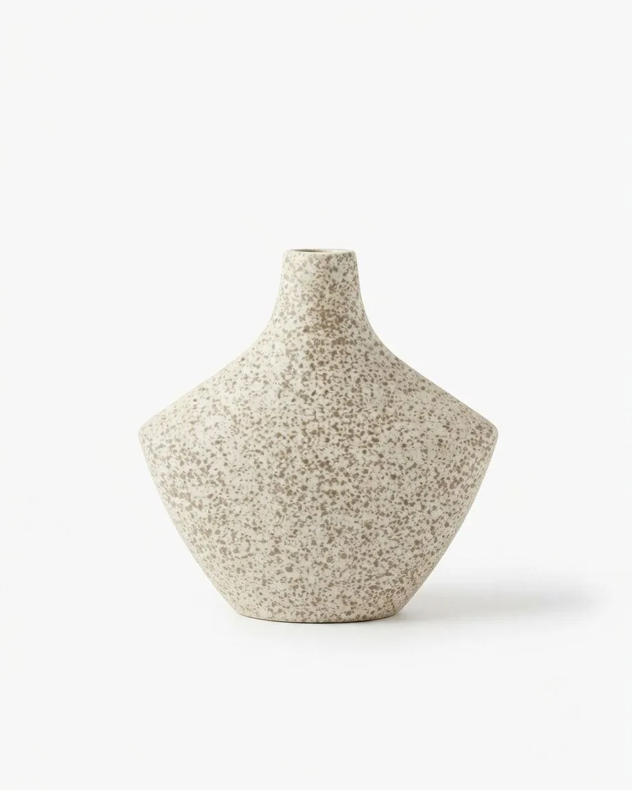 vz16 Vase - Image 1