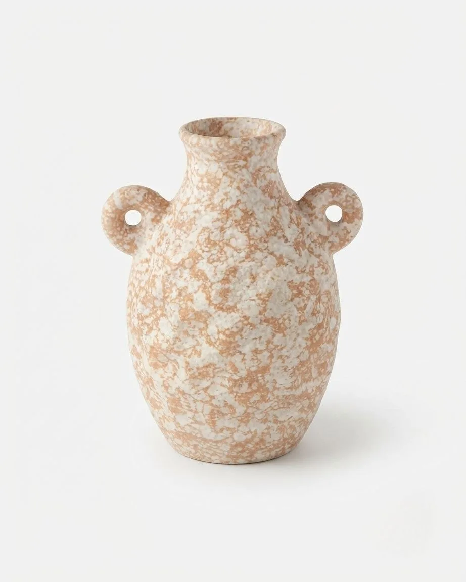 vz2-1 Vase - Image 1