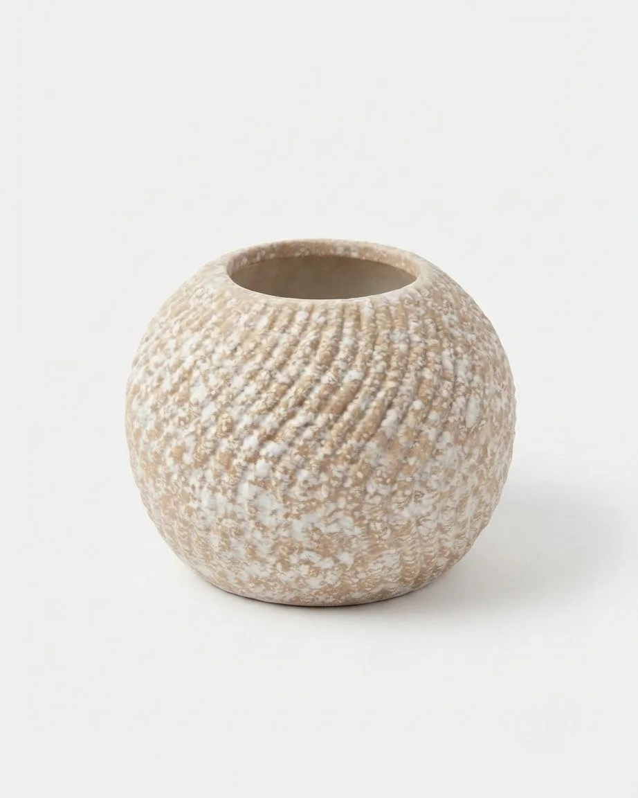 vz2-2 Vase - Image 1