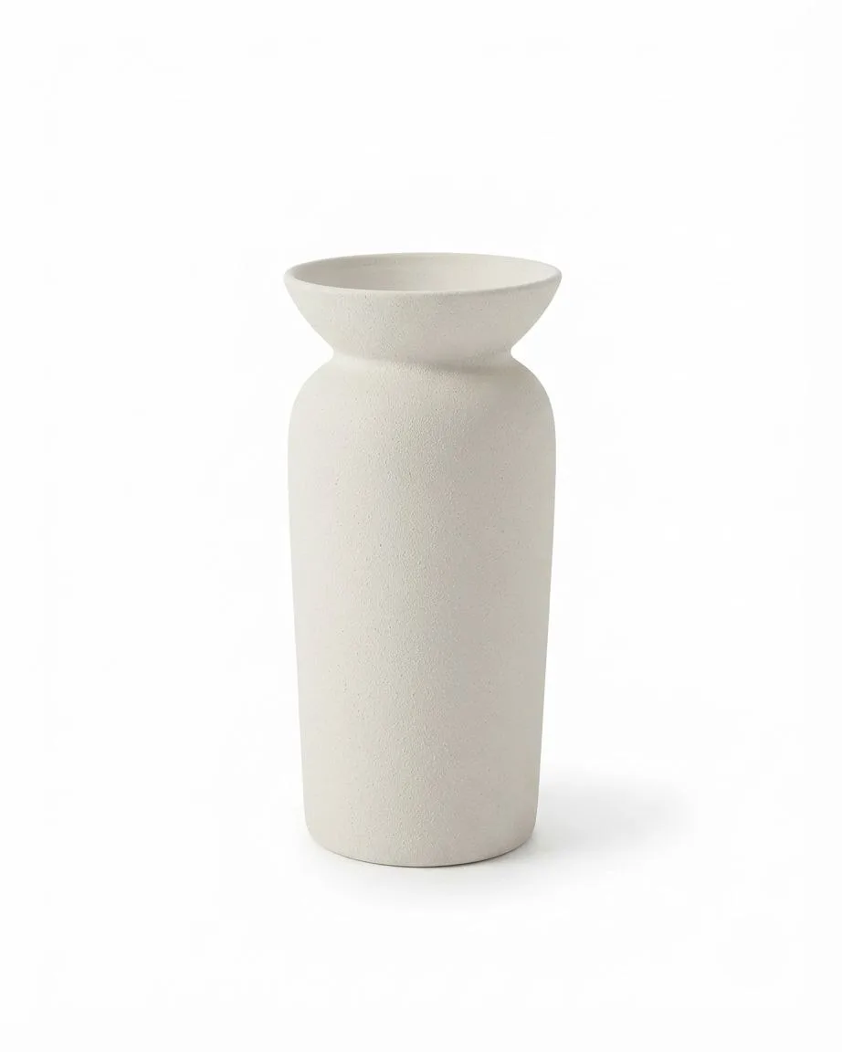 vz36-1 Vase - Image 1