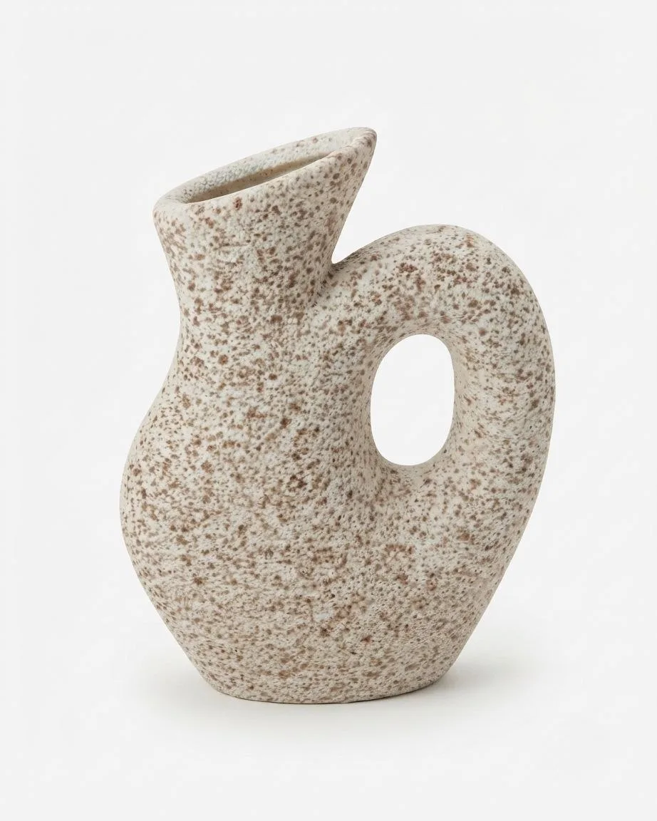 vz6 Vase - Image 1