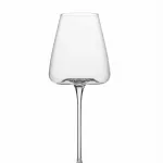 Danny Home Set of 2 wine glasses 450 ml