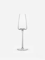 Danny Home Set of 2 Champagne Glasses 270ml