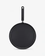 Тиган за палачинки  43,5см- 25,1см - Image 2