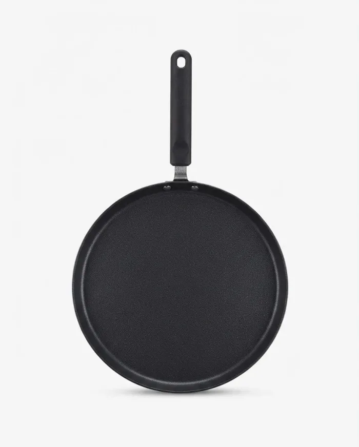 Тиган за палачинки  43,5см- 25,1см - Image 2