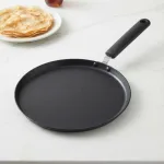 Тиган за палачинки  43,5см- 25,1см